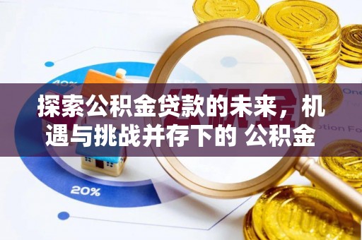 广德探索公积金贷款的未来，机遇与挑战并存下的 公积金贷款风险防控