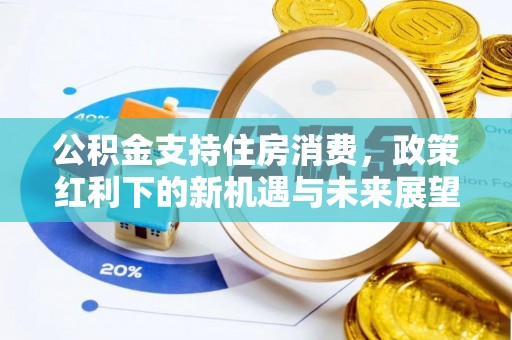 广德公积金支持住房消费，政策红利下的新机遇与未来展望