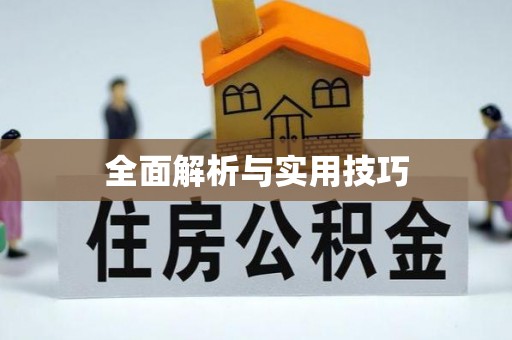 广德全面解析与实用技巧