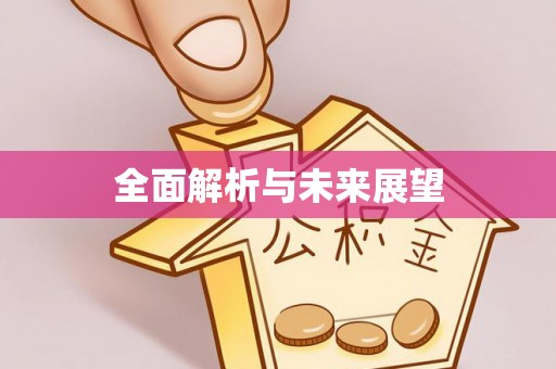 广德全面解析与未来展望
