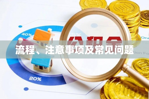 广德流程、注意事项及常见问题