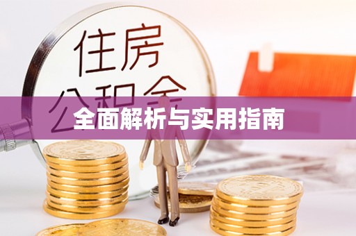 广德全面解析与实用指南