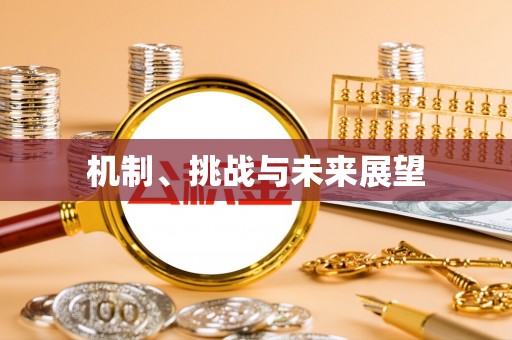 广德机制、挑战与未来展望