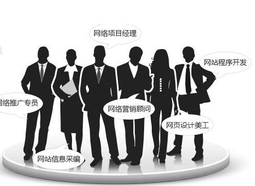 广德离职公积金代办提取的全攻略